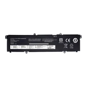 Brand New 11.55V 42WH B31N1915 Li-Ion Laptop Battery Replacement for Asus ExpertBook B1 PX555C PX455C P1550C